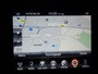 Dodge Ram 1500 5.7 V8 4x4 Crew Cab Sport | Luchtvering | Vol & Breed |