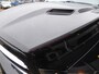 Dodge Ram 1500 5.7 V8 4x4 Crew Cab Sport | Luchtvering | Vol & Breed |