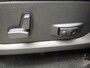 Dodge Ram 1500 5.7 V8 4x4 Crew Cab Sport | Luchtvering | Vol & Breed |