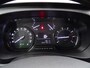 Peugeot Expert PC 2.0 BlueHDi 150pk 2p. verh. l