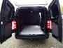 Peugeot Expert PC 2.0 BlueHDi 150pk 2p. verh. l