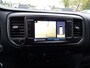 Peugeot Expert PC 2.0 BlueHDi 150pk 2p. verh. l