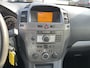Opel Zafira 2.2 versnellingsbaklager stuk Cruise control Climate control Trekhaak Navigatie versnellingsbaklager stuk