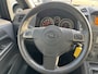 Opel Zafira 2.2 versnellingsbaklager stuk Cruise control Climate control Trekhaak Navigatie versnellingsbaklager stuk