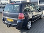 Opel Zafira 2.2 versnellingsbaklager stuk Cruise control Climate control Trekhaak Navigatie versnellingsbaklager stuk