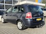 Opel Zafira 2.2 versnellingsbaklager stuk Cruise control Climate control Trekhaak Navigatie versnellingsbaklager stuk