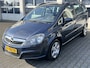 Opel Zafira 2.2 versnellingsbaklager stuk Cruise control Climate control Trekhaak Navigatie versnellingsbaklager stuk