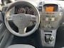 Opel Zafira 2.2 versnellingsbaklager stuk Cruise control Climate control Trekhaak Navigatie versnellingsbaklager stuk