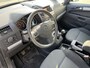 Opel Zafira 2.2 versnellingsbaklager stuk Cruise control Climate control Trekhaak Navigatie versnellingsbaklager stuk