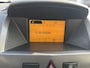 Opel Zafira 2.2 versnellingsbaklager stuk Cruise control Climate control Trekhaak Navigatie versnellingsbaklager stuk
