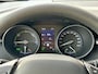 Toyota C-HR 1.8 Hybrid NIEUWE AUTO !! 18 KM !!