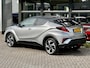 Toyota C-HR 1.8 Hybrid NIEUWE AUTO !! 18 KM !!