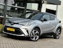 Toyota C-HR 1.8 Hybrid NIEUWE AUTO !! 18 KM !!