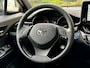 Toyota C-HR 1.8 Hybrid NIEUWE AUTO !! 18 KM !!