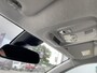 Toyota ProAce Worker Long 2.0 D-4D Professional DC 5 persoons Dubbele cabine | Trekhaak