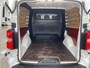 Toyota ProAce Worker Long 2.0 D-4D Professional DC 5 persoons Dubbele cabine | Trekhaak
