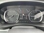 Toyota ProAce Worker Long 2.0 D-4D Professional DC 5 persoons Dubbele cabine | Trekhaak