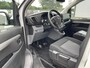 Toyota ProAce Worker Long 2.0 D-4D Professional DC 5 persoons Dubbele cabine | Trekhaak