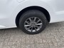 Toyota ProAce Worker Long 2.0 D-4D Professional DC 5 persoons Dubbele cabine | Trekhaak