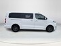 Toyota ProAce Worker Long 2.0 D-4D Professional DC 5 persoons Dubbele cabine | Trekhaak