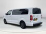 Toyota ProAce Worker Long 2.0 D-4D Professional DC 5 persoons Dubbele cabine | Trekhaak