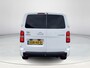 Toyota ProAce Worker Long 2.0 D-4D Professional DC 5 persoons Dubbele cabine | Trekhaak