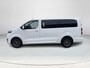 Toyota ProAce Worker Long 2.0 D-4D Professional DC 5 persoons Dubbele cabine | Trekhaak
