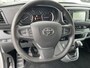 Toyota ProAce Worker Long 2.0 D-4D Professional DC 5 persoons Dubbele cabine | Trekhaak