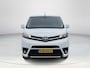 Toyota ProAce Worker Long 2.0 D-4D Professional DC 5 persoons Dubbele cabine | Trekhaak