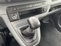 Toyota ProAce Worker Long 2.0 D-4D Professional DC 5 persoons Dubbele cabine | Trekhaak