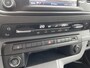 Toyota ProAce Worker Long 2.0 D-4D Professional DC 5 persoons Dubbele cabine | Trekhaak