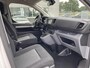 Toyota ProAce Worker Long 2.0 D-4D Professional DC 5 persoons Dubbele cabine | Trekhaak