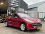 Peugeot 207 1.6 VTi XS Pack|1e Eig|Airco|NAP|Elek. Ramen|APK