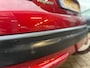 Peugeot 207 1.6 VTi XS Pack|1e Eig|Airco|NAP|Elek. Ramen|APK