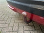 Peugeot 207 1.6 VTi XS Pack|1e Eig|Airco|NAP|Elek. Ramen|APK