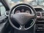 Peugeot 207 1.6 VTi XS Pack|1e Eig|Airco|NAP|Elek. Ramen|APK