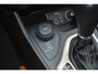 Jeep Cherokee 2.2 Longtitude | NAP | Trekhaak | Automaat