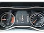 Jeep Cherokee 2.2 Longtitude | NAP | Trekhaak | Automaat