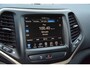 Jeep Cherokee 2.2 Longtitude | NAP | Trekhaak | Automaat