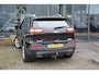 Jeep Cherokee 2.2 Longtitude | NAP | Trekhaak | Automaat
