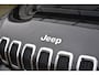 Jeep Cherokee 2.2 Longtitude | NAP | Trekhaak | Automaat