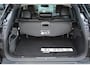 Jeep Cherokee 2.2 Longtitude | NAP | Trekhaak | Automaat