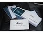 Jeep Cherokee 2.2 Longtitude | NAP | Trekhaak | Automaat