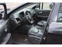 Jeep Cherokee 2.2 Longtitude | NAP | Trekhaak | Automaat