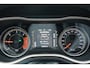 Jeep Cherokee 2.2 Longtitude | NAP | Trekhaak | Automaat