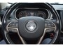 Jeep Cherokee 2.2 Longtitude | NAP | Trekhaak | Automaat