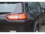 Jeep Cherokee 2.2 Longtitude | NAP | Trekhaak | Automaat