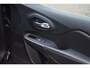 Jeep Cherokee 2.2 Longtitude | NAP | Trekhaak | Automaat