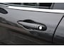 Jeep Cherokee 2.2 Longtitude | NAP | Trekhaak | Automaat