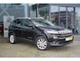 Jeep Cherokee 2.2 Longtitude | NAP | Trekhaak | Automaat